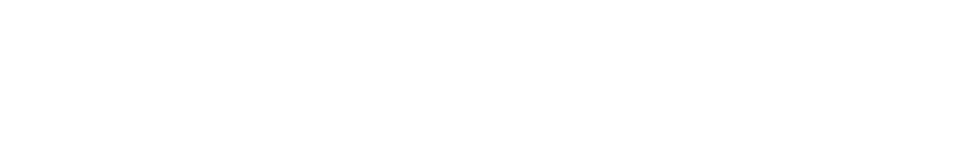 Lyanature co.