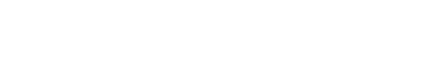 Lyanature co.