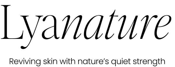 Lyanature co.